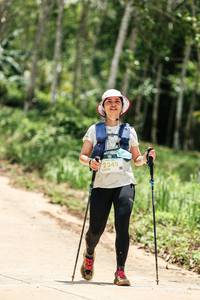 BIB: 
                            <button type="button" onclick="openModal(26415578)" class="btn btn-primary btn-sm float-right btn-popup" data-toggle="modal" data-target=".modal-high-quality">
                        <i class="fas fa-shopping-cart"></i> Add to Cart
                    </button>
                                            <button type="button" onclick="isThisMe(26415578, true)" class="btn btn-success btn-sm float-right btn-popup btn-isme hidden" data-toggle="tooltip" data-placement="bottom" title="นี่คือรูปของคุณใช่ไหม คลิกที่นี่เพื่อเอาเข้าอัลบั้ม">
                        <i class="fas fa-plus"></i> Add to album
                    </button>
                    <button type="button" onclick="isThisMe(26415578, false)" class="btn btn-warning btn-sm float-right btn-popup btn-isnotme hidden">
                        <i class="fas fa-ban"></i> Remove from album
                    </button>